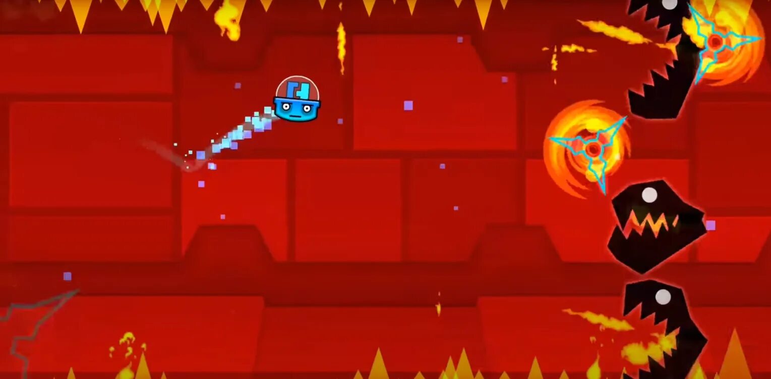 Включи geometry dash deadlocked. Уровень в geometry dash deadlocked. дедлокед геометрии даш 100. геометрия даш deadlocked. уровень из geometry dash dead locket.