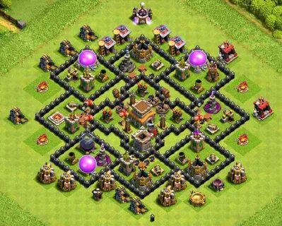 Bases can