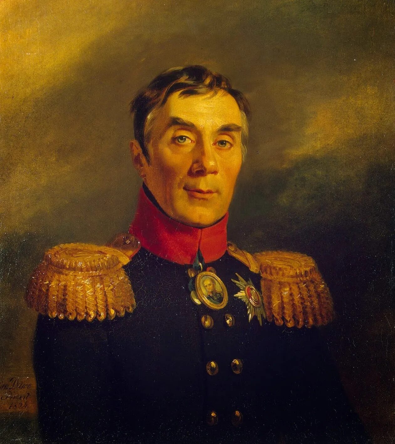 А а аракчеев. Аракчеев алексей андреевич. аракчеев алексей андреевич (1769-1834).. граф алексей андреевич аракчеев. аракчеев алексей андреевич портрет.