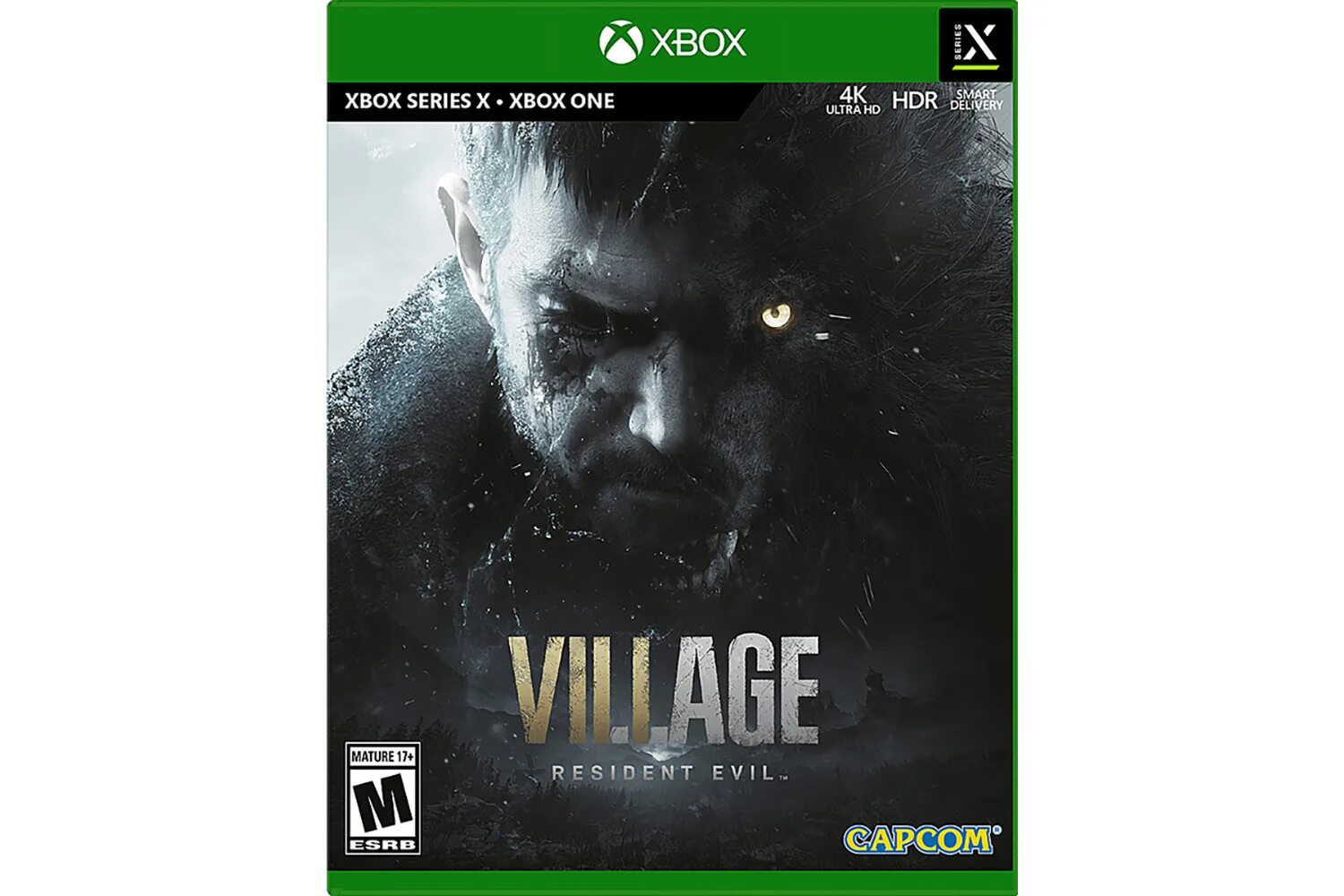 Resident Evil – Village (Xbox). Resident Evil Village Xbox one. Resident Evil Village (Xbox one &Xbox Series x|s)Global. Resident Evil 8 Village Xbox Series x.