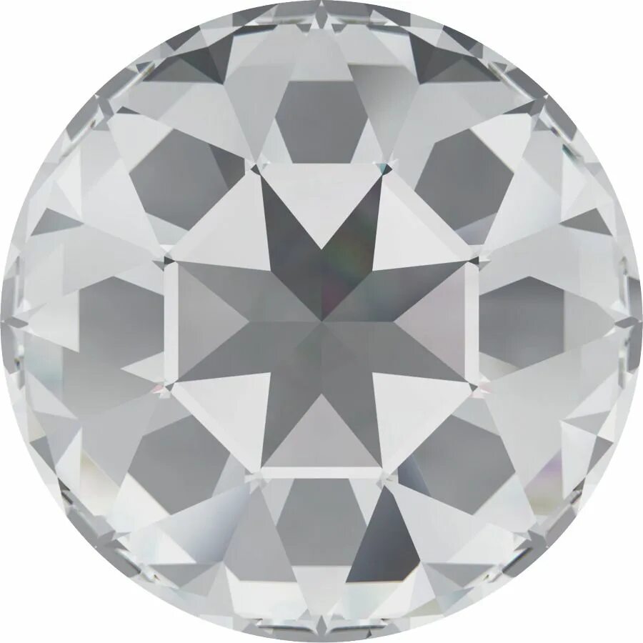 1201 27 Mm Crystal ab f. 1201 Chilli Swarovski. Кристалл 27 мм. Swarovski 1201 Verde.
