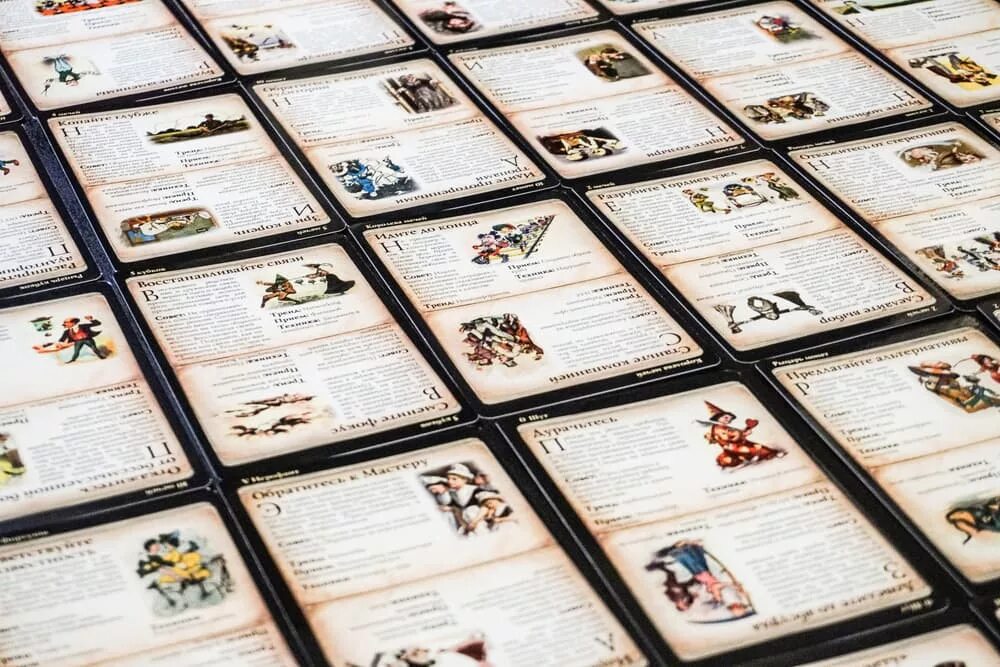 Игры 1000 идей. Настольная игра наитие. Бизнес-игра 1000 идей. Бизнес-игра 1000 идей. 1000 идей.