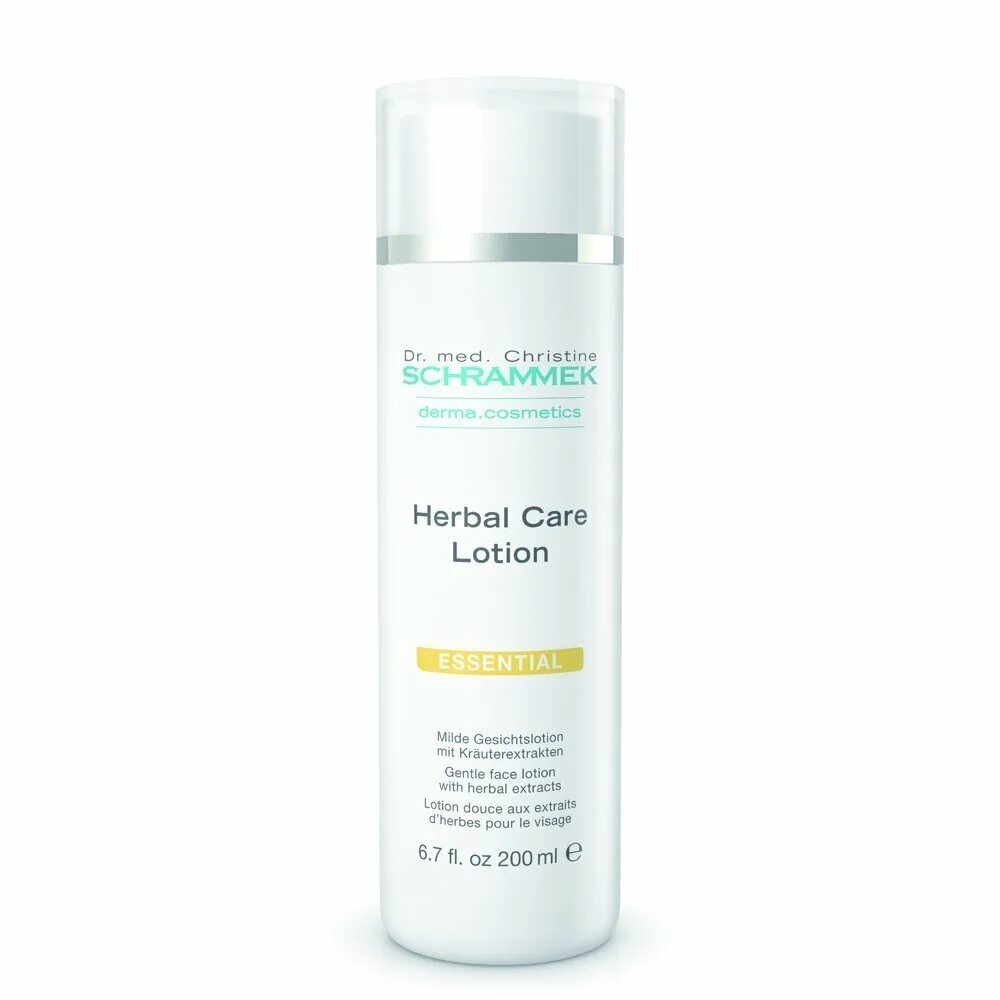 Dr schrammek. Dr. D derm косметика. Dr schrammek herbal lotion. Косметика dr schrammek.