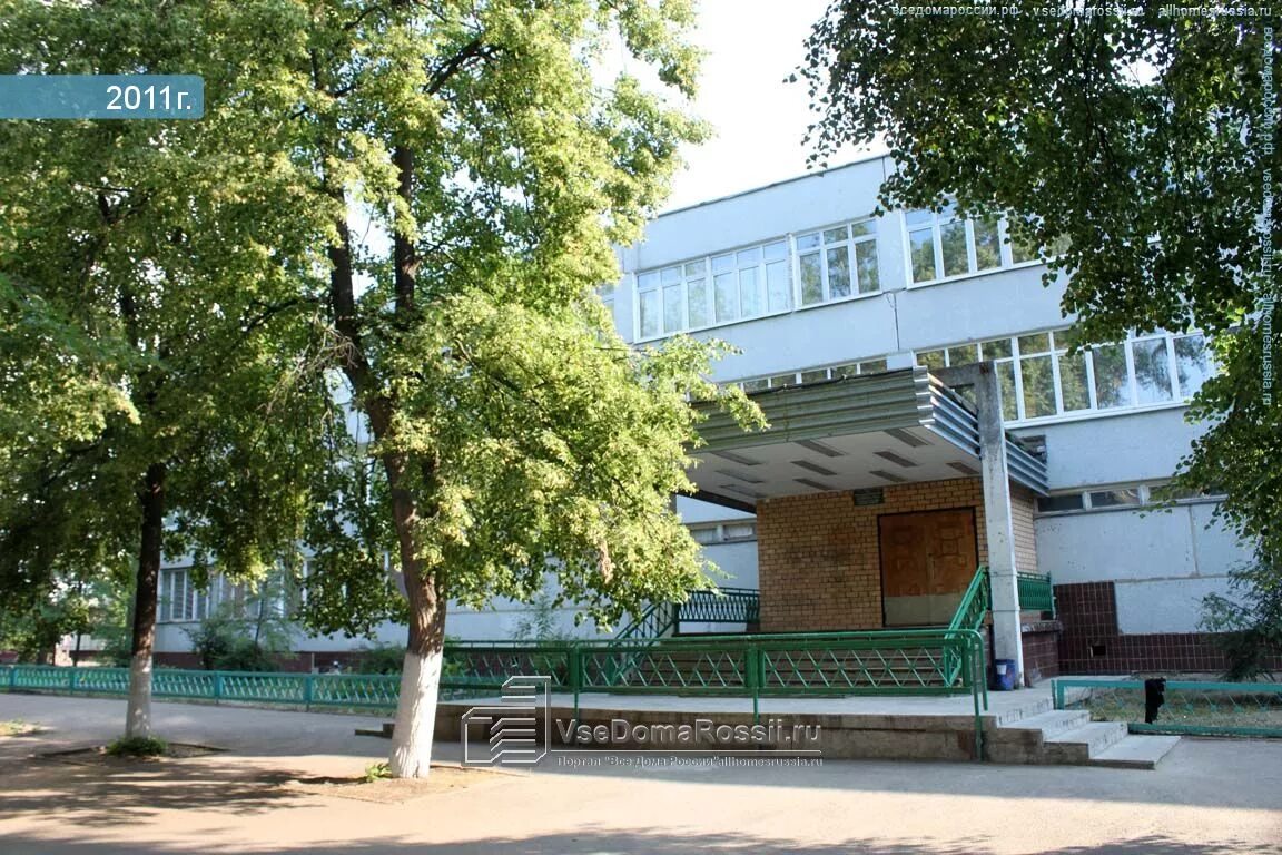 Школа 13 Жуковский. 13 ШК Жуковский. Школа 7 города Жуковский. 6г 13 школа Жуковский.