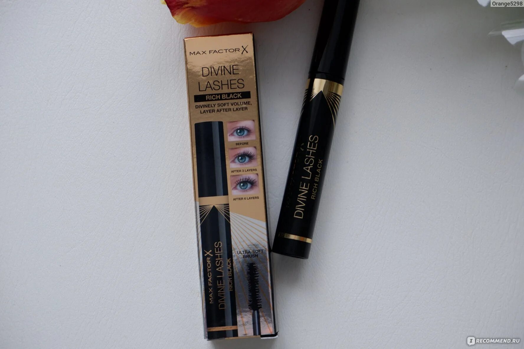 Divine lashes max factor. Макс фактор тушь divine lashes. max factor divine lashes тушь. mf divine lashes тушь для ресниц rich black. макс фактор divine lashes mascara 24 waterprof.