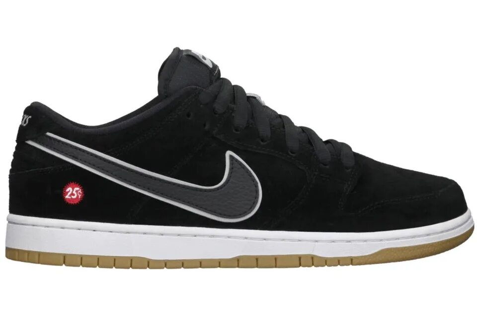 Nike dunk low мужские. Nike Dunk Quartersnacks. Nike Quartersnacks. Nike Dunk Low Blazer 90.