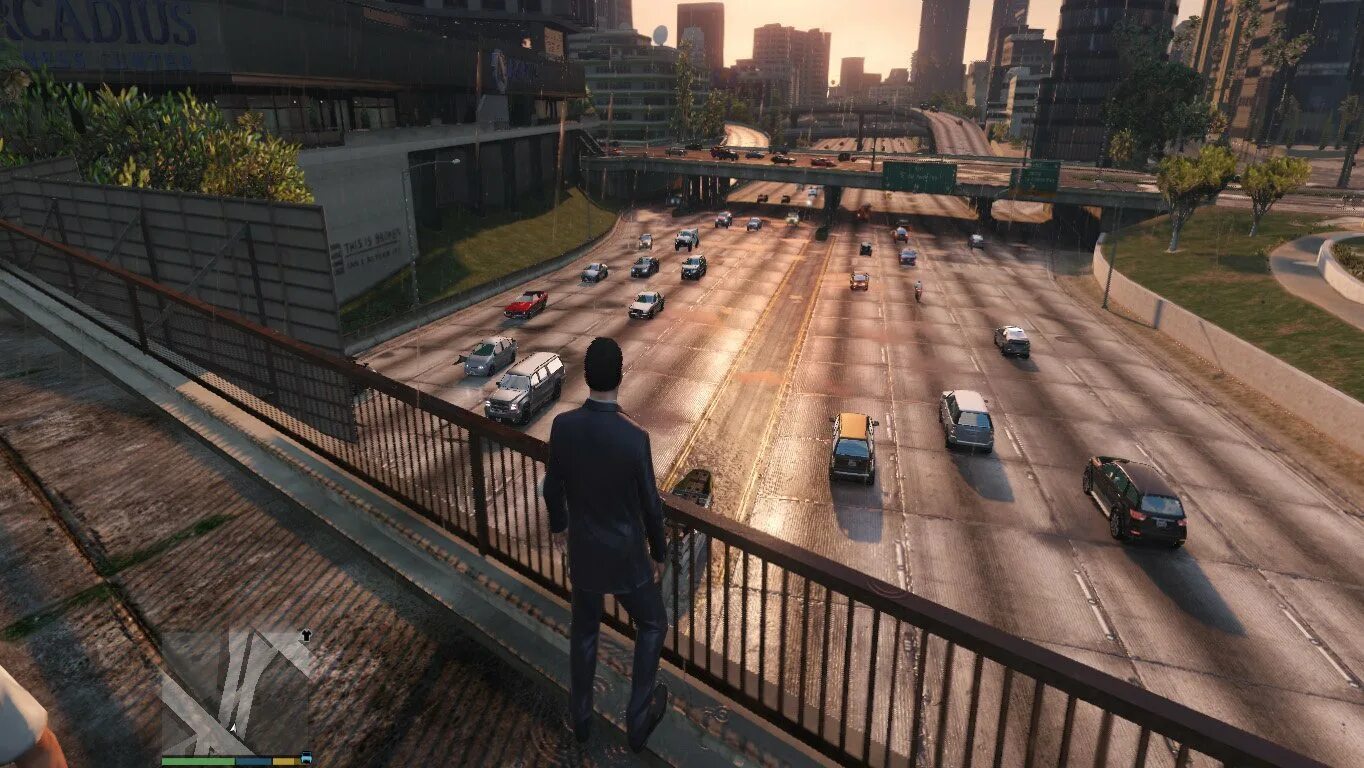 Скачай открытые гта 5. Heavy Traffic GTA 5. Трафик в ГТА 5. GTA 5 realistic. Grand Theft auto 6.