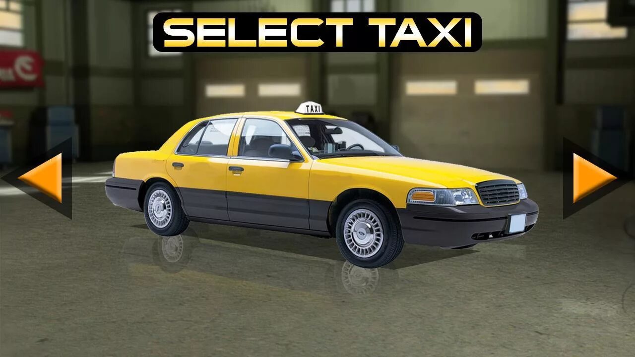 Включи такси 1 2. Select такси. Такси драйв. Такси Селект что это.