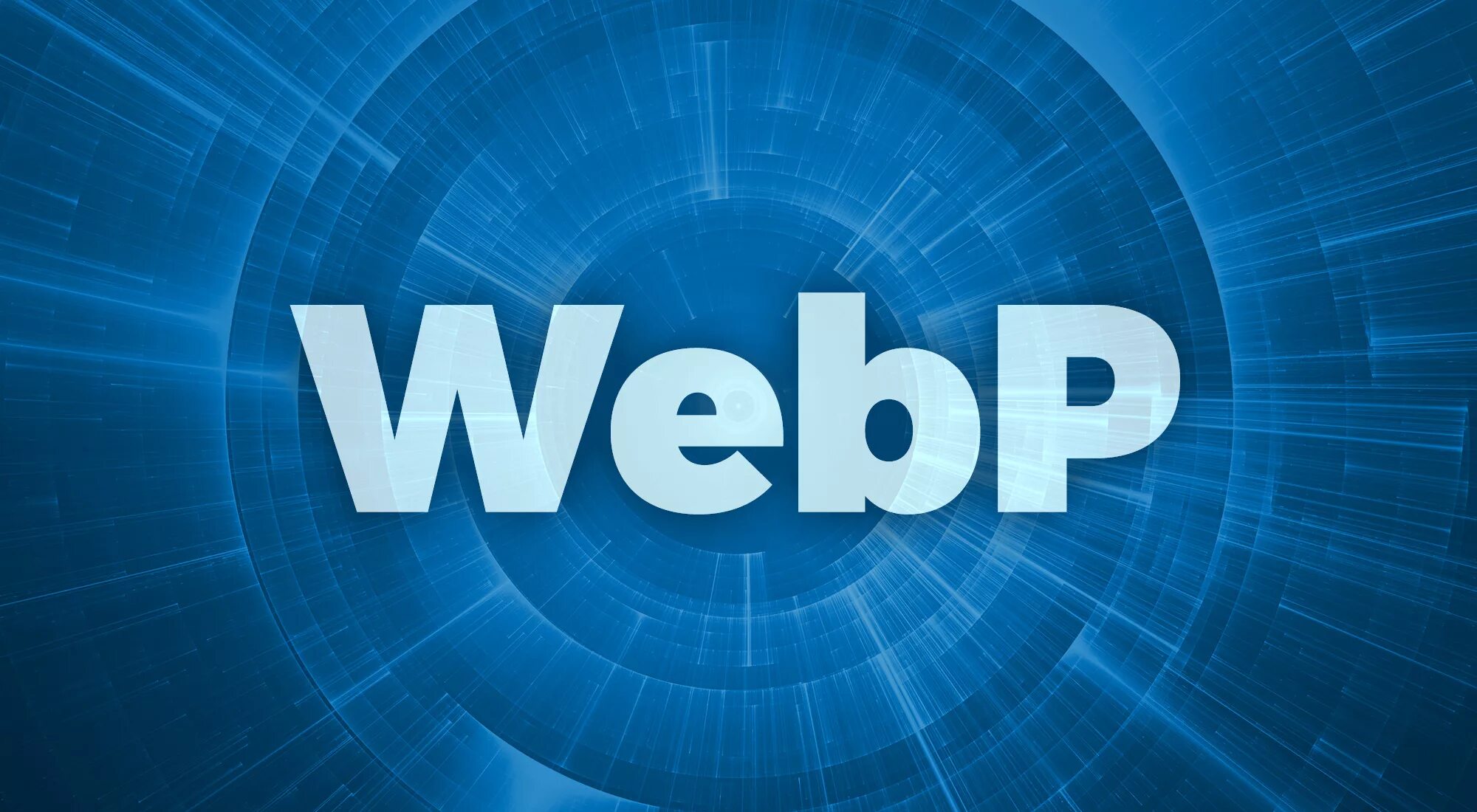 Webp in png