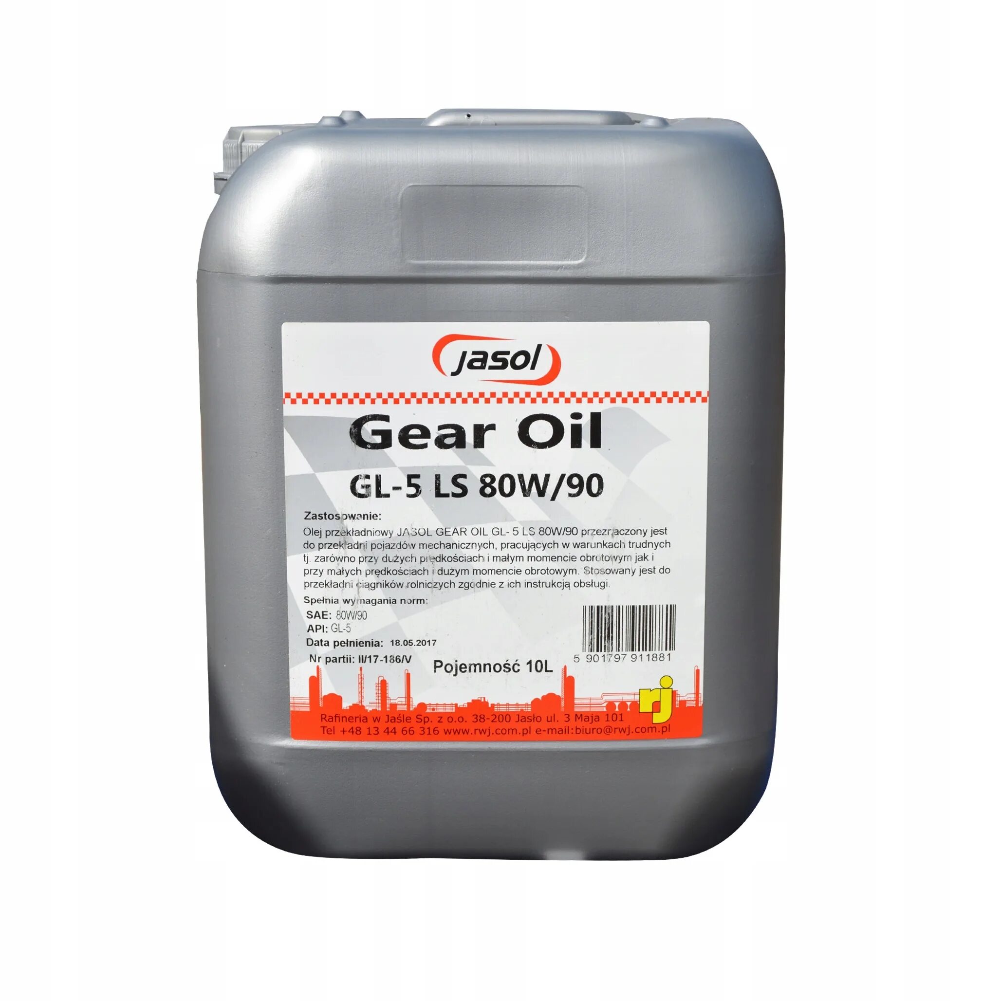 Jasol Gear Oil gl-5 LS 80w-90. Трансмиссионное масло Jasol. Масло 80w-90 Gear Oil gl-5 1l (Jasol). Jasol масло 5w40. Характеристики масла gl 5