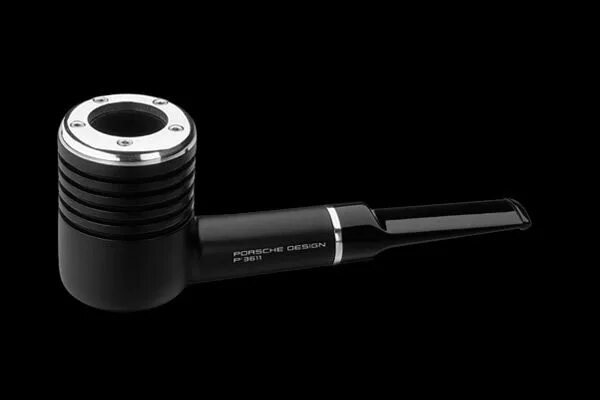 Трубка porsche design. Porsche трубка системы pdcc. Porsche трубка. Трубка порше курительная. Трубка porsche design.