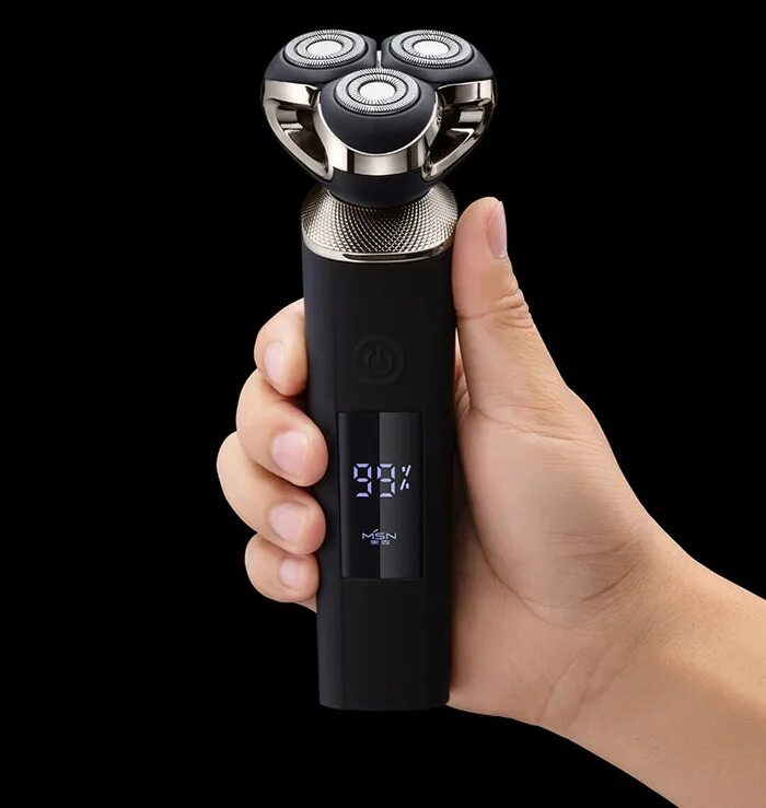 Электробритва Xiaomi Electric Shaver s500. Msn бритва Xiaomi. Электробритва Xiaomi m3. Xiaomi Mijia s500c. Xiaomi electric shaver купить