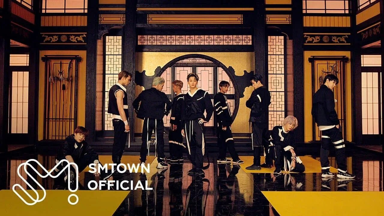 Nct kick it. Нст 127. Нст 127 кик ит. Kick it nct обложка. Nct 127 kick it album.