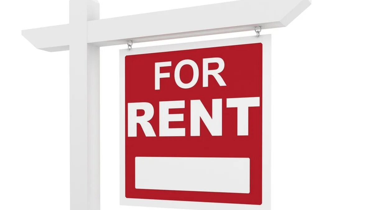 For rent прозрачном. Rent значок. For rent прозрачный фон. The place is for rent табличка. Rent up