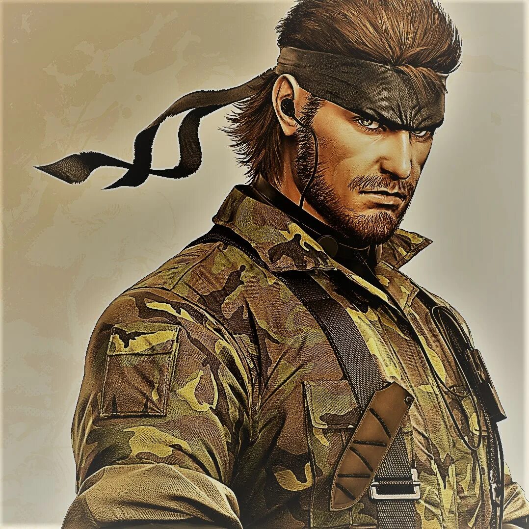 Рашен снейк. Снейк Биг босс. Нейкед Снейк. Metal Gear Solid big Boss. Metal Gear Solid нейкед Снейк.