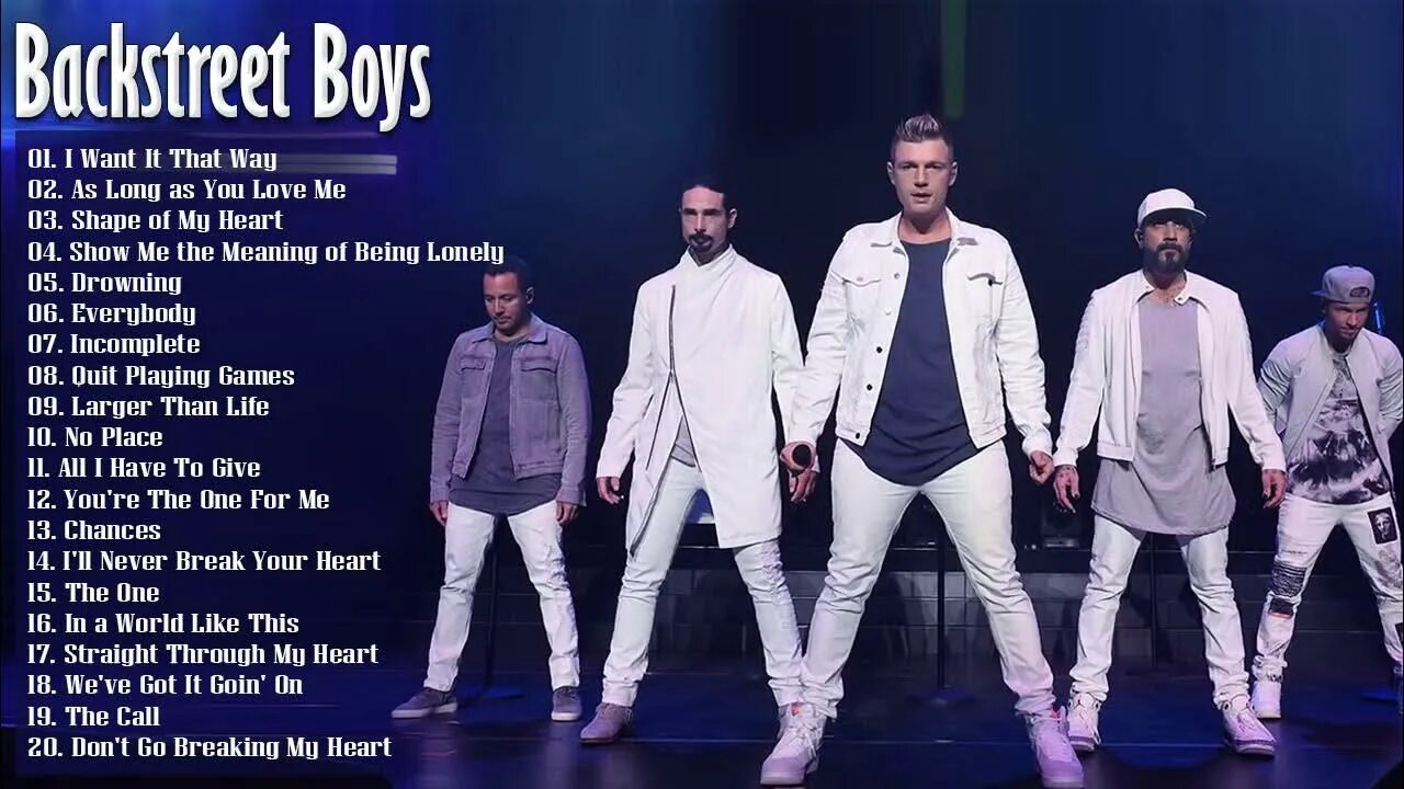 Песня i like boys. Текст песни американ бой. Песня про boys. Бисти бойз дискография. Backstreet boys everybody.