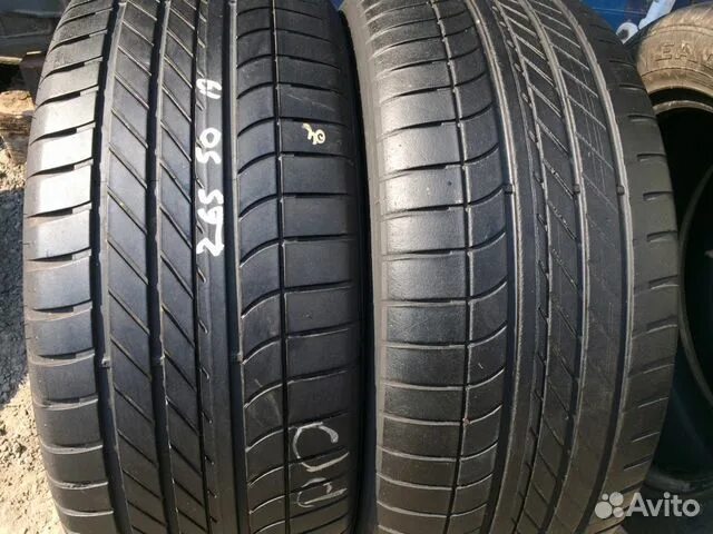 265/50 R19. Goodyear Eagle Touring 255/50/19. Шины 265 50 19 лето. 255/50 R19. 265 55 r19 купить