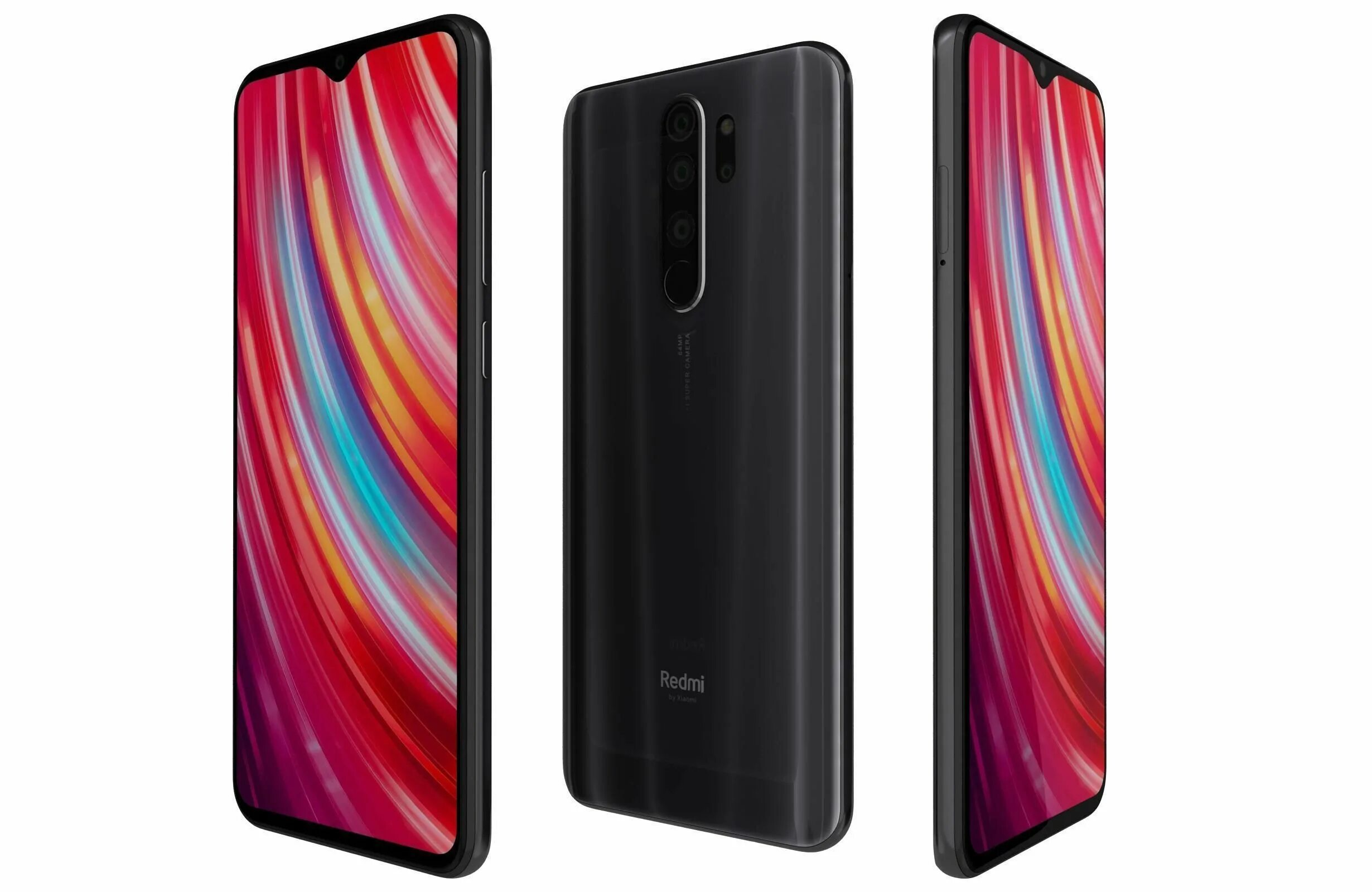 Где купить redmi note. Xiaomi Redmi Note 8. Redmi Note 8 Pro. Xiaomi Note 8 Pro. Xiaomi Redmi Note 8 Pro Grey.