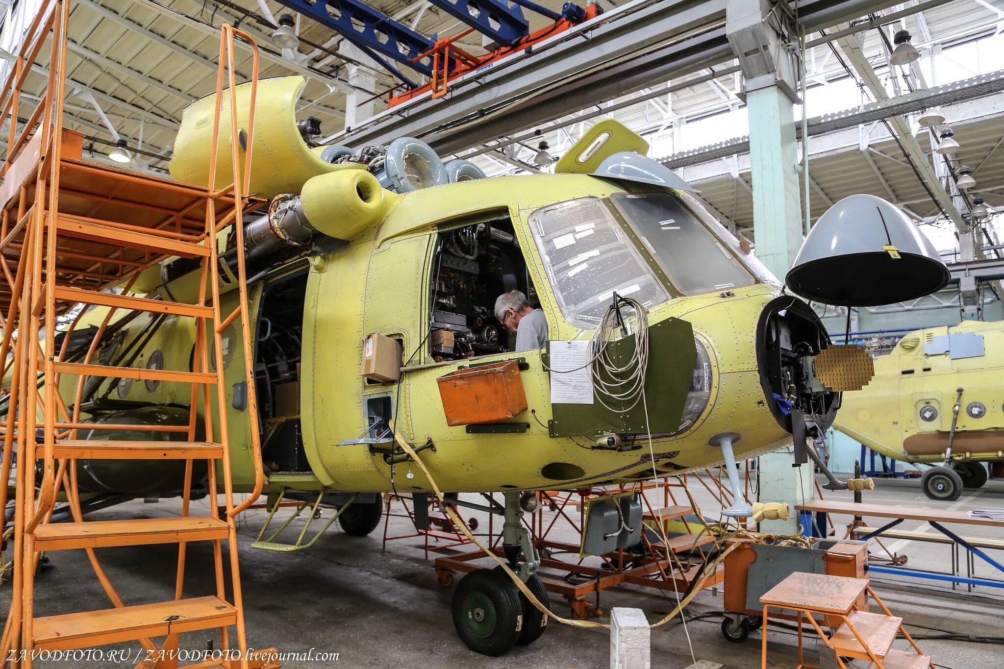 вертолеты казанского вертолетного завода. завод квз казань. вертолет ми квз. оао казанский вертолетный завод. казанский вертолетный завод ансат.