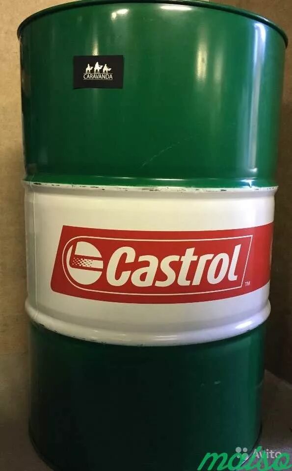 Castrol Magnatec 5w-40 (208 л.). Castrol Magnatec 5w40 бочка. Castrol Magnatec 208. 15cfcd Castrol 5w40 208 литров бочка. Масло 208 литров