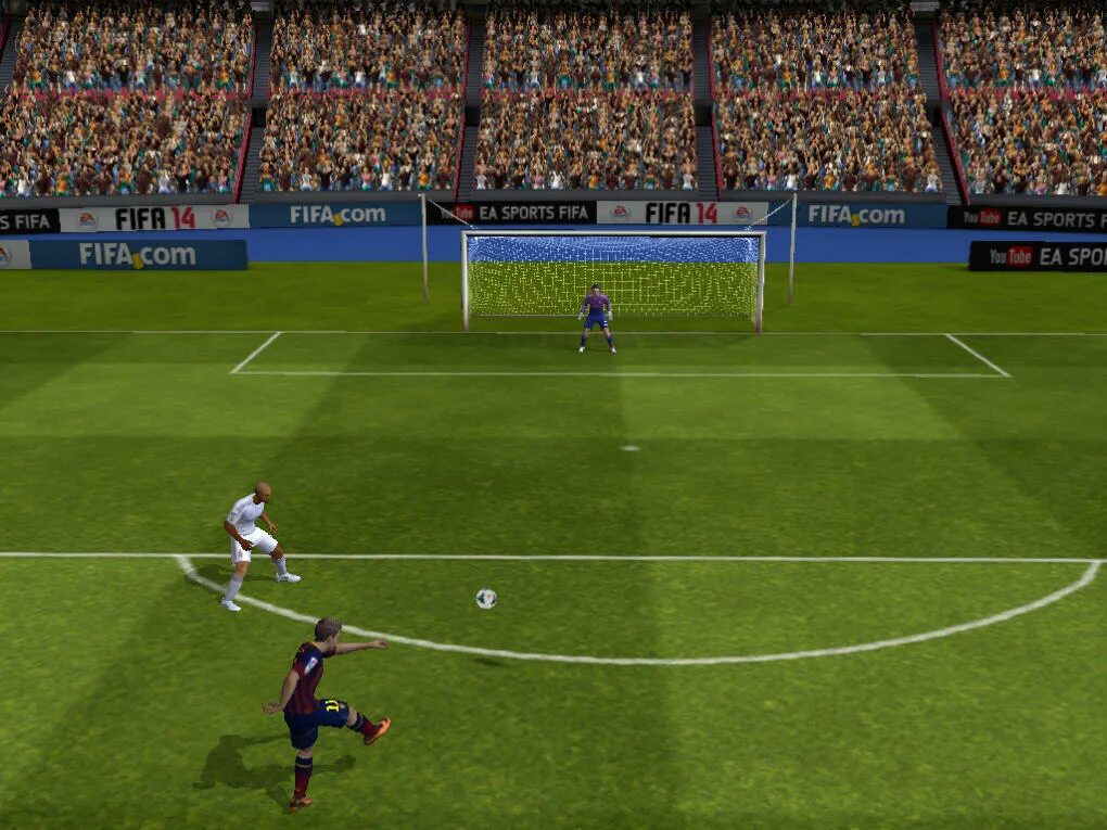 Fifa 14 версии. FIFA 14 ps2. FIFA 14 mobile. ФИФА 14 IOS. FIFA 14 by EA Sports IOS.