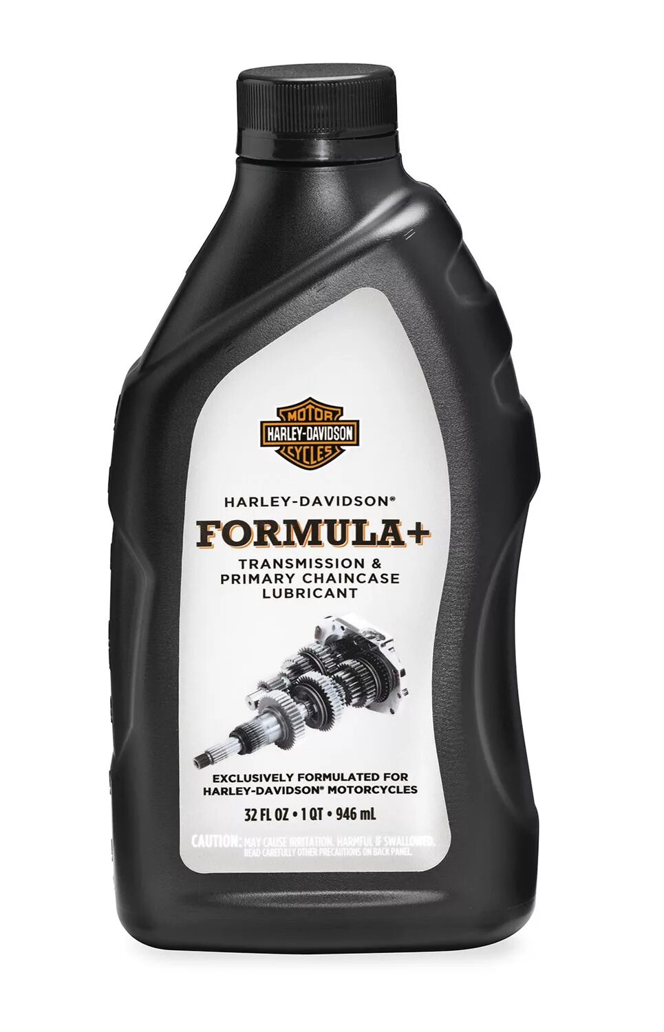 Harley davidson formula+. Масло трансмиссионное harley davidson. Какое масло лить в харлей. Масло харлей дэвидсон. Масло харлей дэвидсон 20w50.