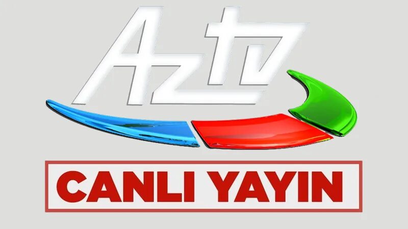 Az TV. Логотип канала AZTV. Прямой эфир азербайджанских каналов. AZTV прямой эфир.