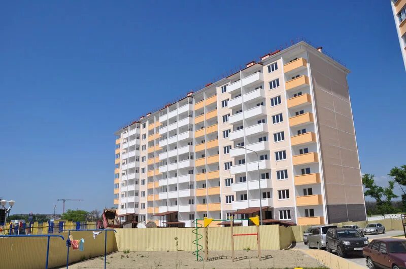 жк горгиппия анапа. горгиппия анапа застройщик. придомовая территория жк горгиппия анапа. жк горгиппия анапа. жк горгиппия анапа 2023.