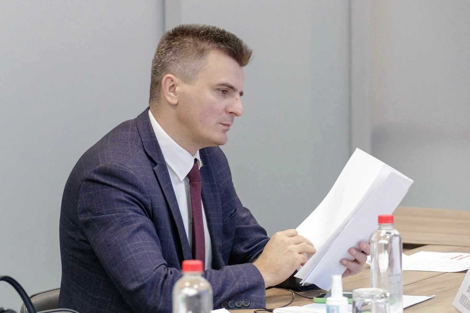 Министр промышленности и торговли тульской. Министр промышленности и торговли тульской. Министр промышленности и торговли тульской. Министр промышленности и торговли тульской. Осташко тула министр.