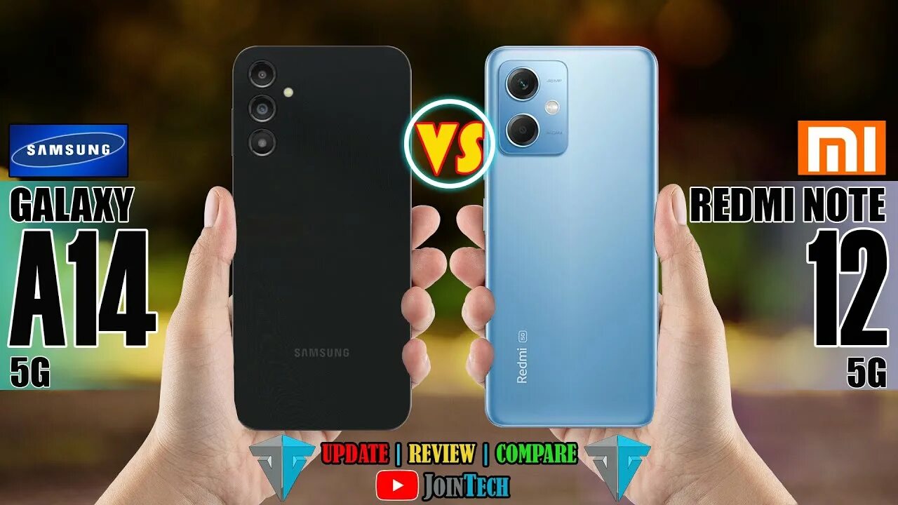 Redmi Note 9 Pro 5g. Xiaomi Redmi Note 8 с отпечатком. Redmi Note 8 экран. Редми нот 7 вс самсунг а 12. Редми нот 12 5 джи