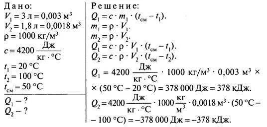 Стальной резец массой 400 г при закалке. Стальной резец массой 400 г при закалке. Стальной резец массой 400 г при закалке. Футбольному мячу массой 400 грамм сообщили скорость 25 м/с. Стальной резец массой 400 г при закалке.