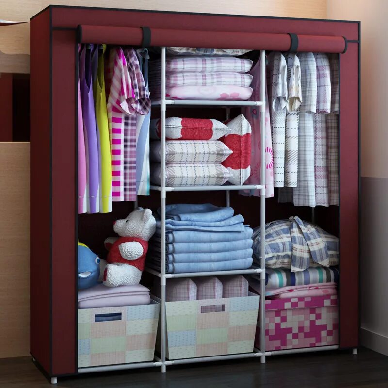 лемакс 24 интернет магазин шкаф тканевый. шкаф для одежды для дома. шкаф тканевый оксфорд. шкаф для вещей с полками. шкаф для одежды для дома.