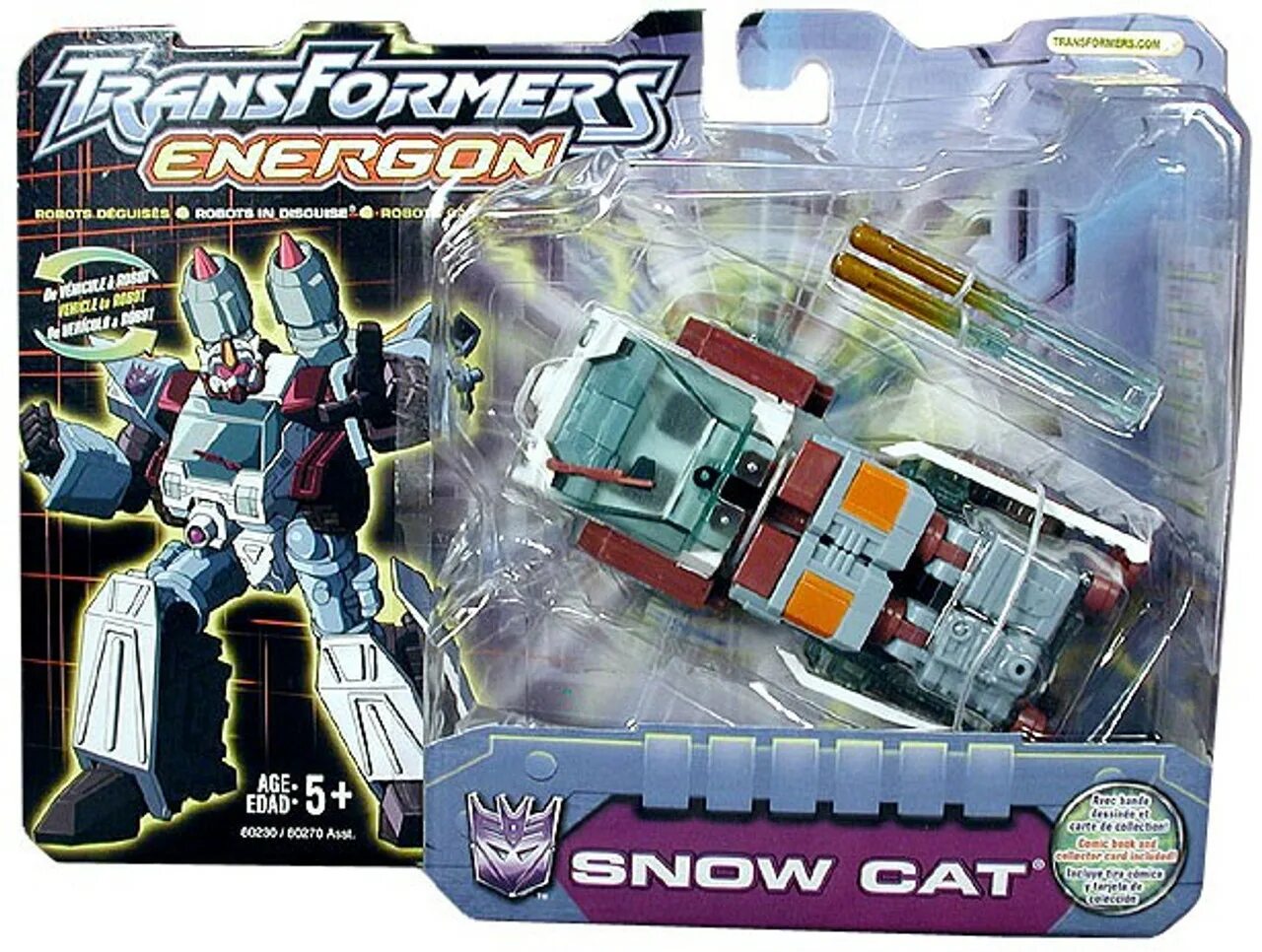 Transformers Energon Toys. Transformers Energon snowcat. Трансформеры Энергон снегоход. Megatron Transformers Energon charge. Transformers energon