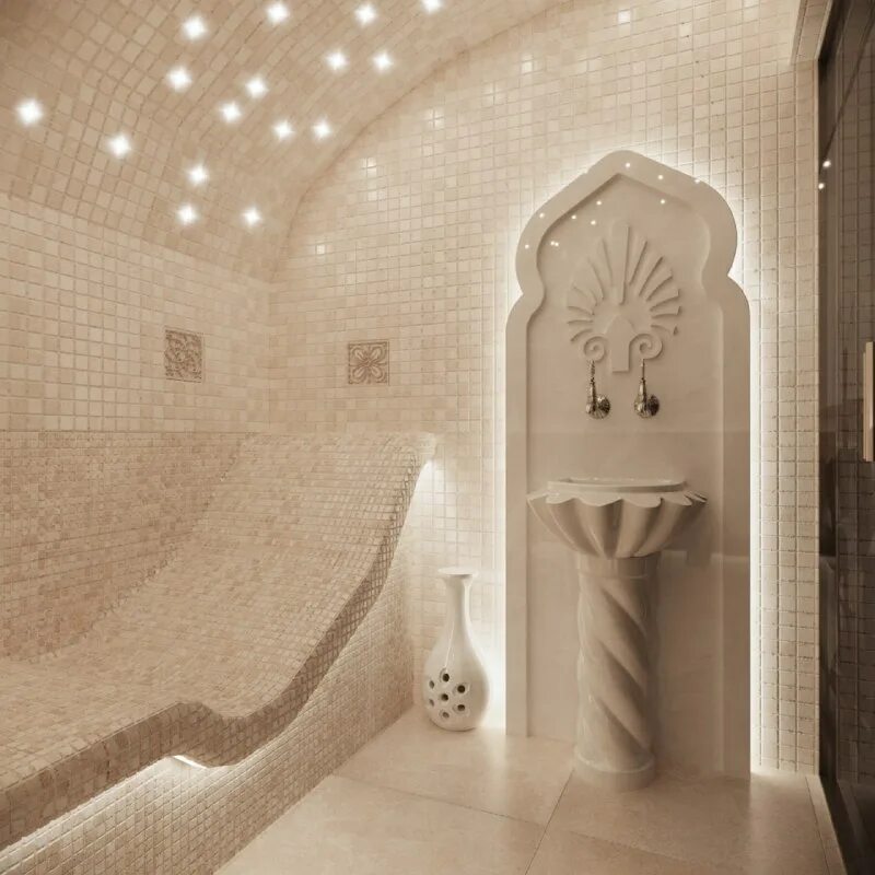 хамам маршала жукова 12а. хамам телеграмм. хамам телеграмм. хамам телеграмм. хамам телеграмм.