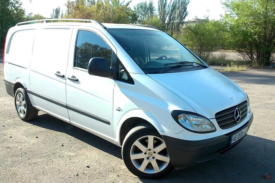 Вито комплектация. Мерседес вито 2007г. Мерседес vito 2007. Мерседес вито 2007 год. Мерседес вито 2007 года.