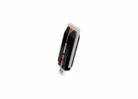Link dwa 125