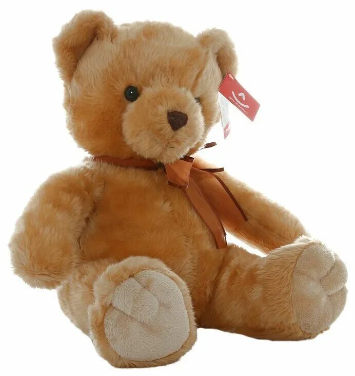 плюшевый медведь aurora 100 см. Teddy price. Aliexpress build bear. медведь тедди игрушка. тедди отзывы.