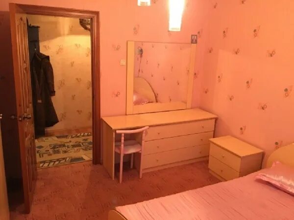 кольцова 46 улица новосибирск частный сектор. снять частный дом в калуге на длительный срок 7000р. барахолка в улан удэ на мелькомбинате. дома коттеджи елошники кинель. кинель коттеджи.