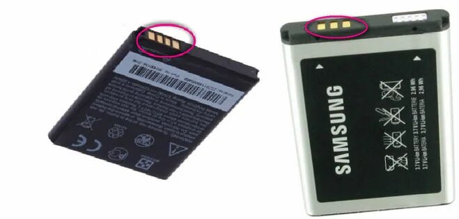 аккумулятор 4. распиновка акб смартфона. распиновка аккумулятора смартфона самсунг. 8v 2000mah. 4s аккумулятор.