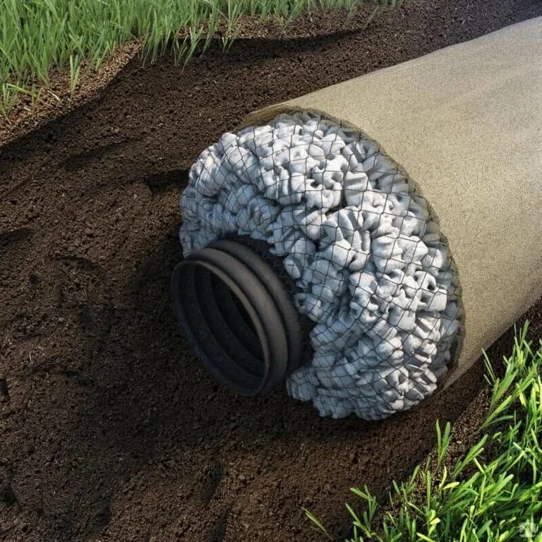 Тканый геотекстиль геоспан тн 33. Геотекстиль дорнит 150. Дренажный геотекстиль дорнит. Геотекстиль пэт 100 технониколь. Геотекстиль дорнит 500.