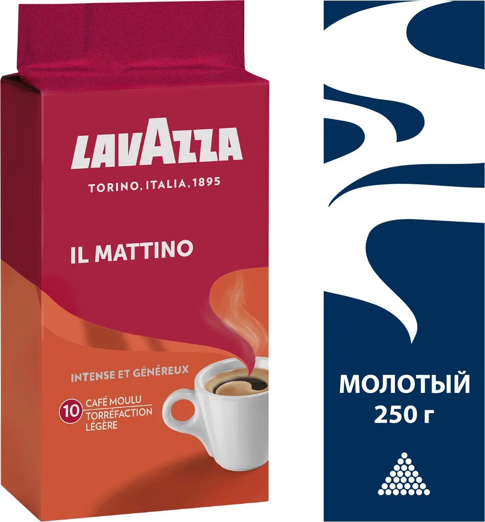 Купить кофе lavazza молотый. Lavazza il mattino 250г, молотый. Кофе молотый Lavazza il mattino. Маттино 750 г. 3 упаковки Lavazza. Кофе Лавацца в зёрнах il mattino. Кофе молотый Lavazza il mattino вакуумная упаковка, 250 г.