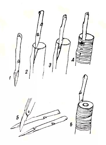 На него прививают черенок 6. Улучшенная прививка за кору. Хранение черенков для прививки плодовых деревьев. Жировые черенки для прививки. Дела огородные прививка плодовых деревьев.