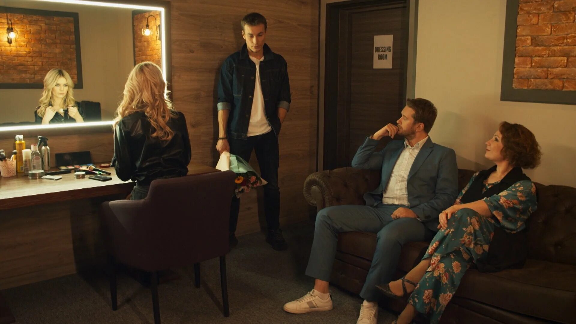 Отражение звезды 3. Отражение звезды 3. Отражение звезды 3. Отражение мелодрама. Отражение звезды.