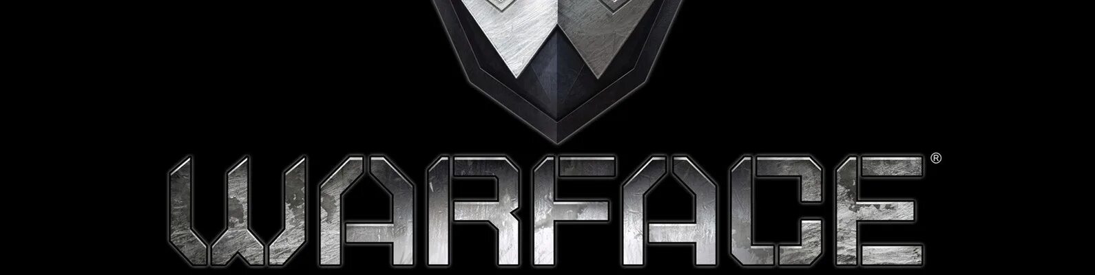 Clan c. Варфейс баннер. Варфейс логотип для ютуба. Баннер для ютуба Warface. Обложки варфейс для ВК групп.