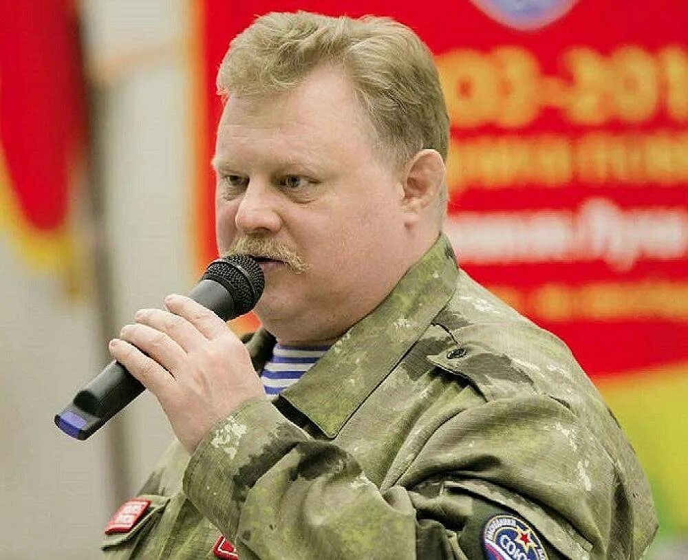 Доктор военных наук сивков. Коротченко 60 минут. Военно политические эксперты. Коротченко 60 минут. Доктор военных наук сивков.