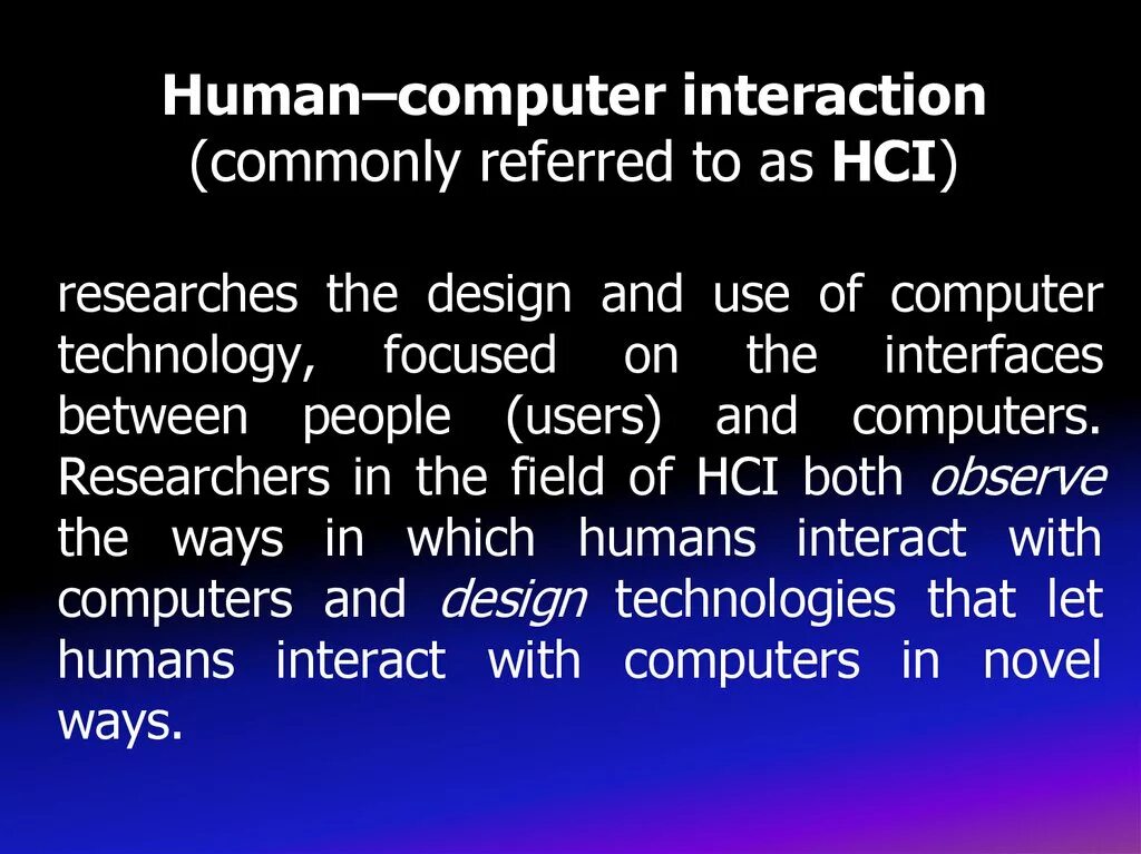 Hci t. Human Computer. Human Computer interactive. HCI. Psychology of Human Computer interaction.