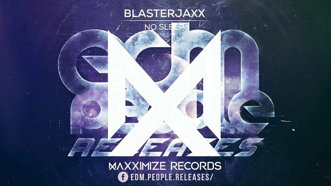 Сон басс. Blasterjaxx no Sleep. Blackout - Blasterjaxx. Blasterjaxx фото 2023. Blasterjaxx & Justin Prime - Push Play | Music visualization.