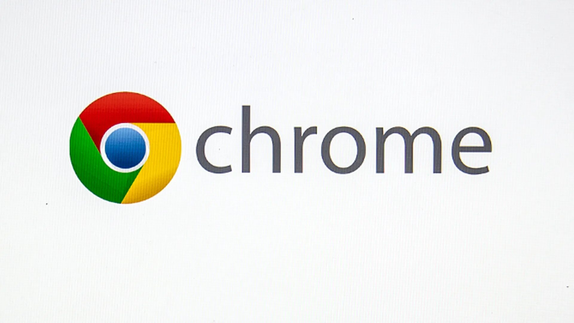 Google Chrome логотип. Логотип Google Chrome PNG. Операционная система хром ОС. Гугл хром браузер.