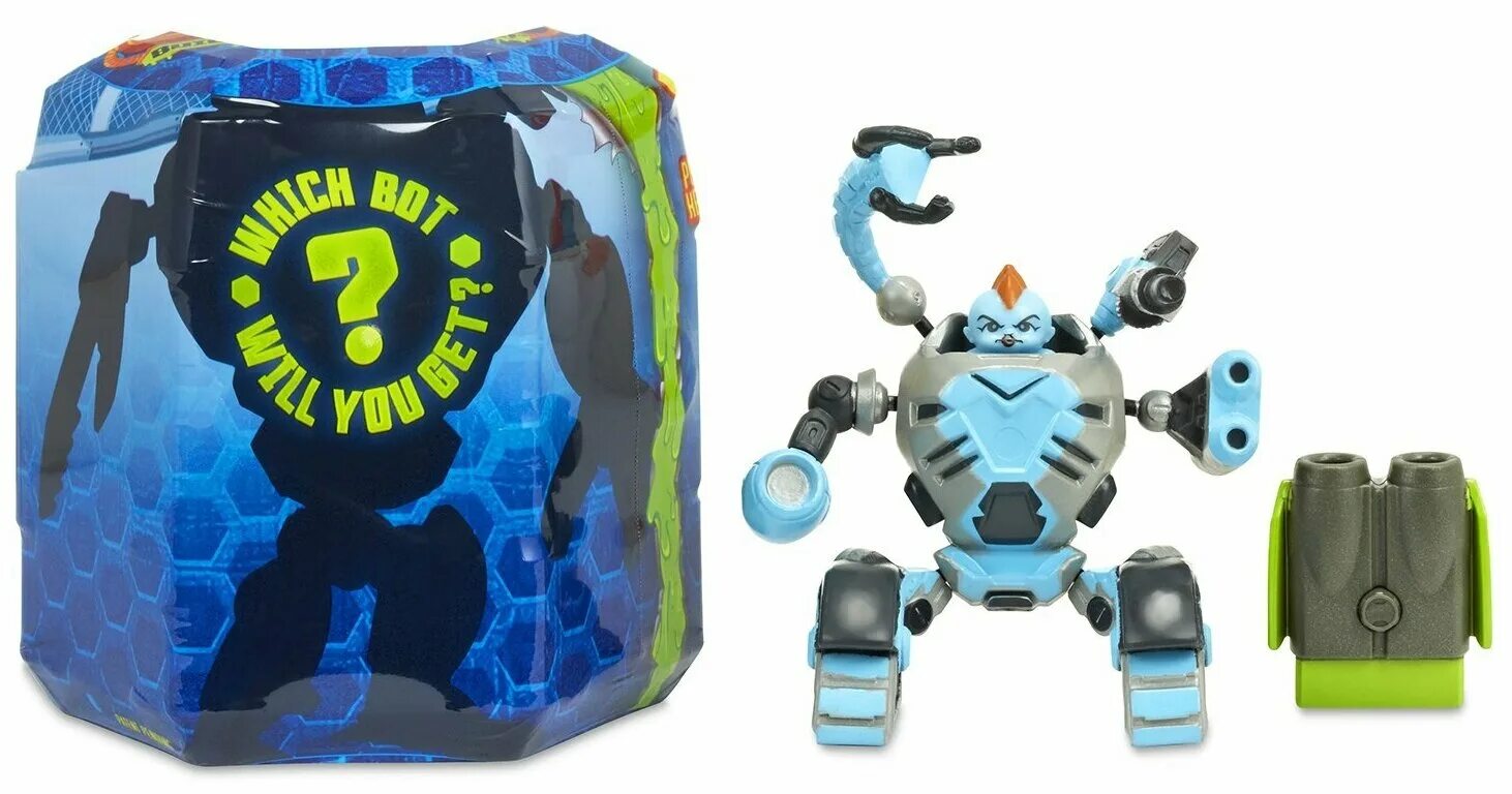 Ready 2 rumble boxing - round 2 ps1 обложка. Playstation ready 2 rumble boxing. Playstation ready 2 rumble boxing. игрушка ready2robot капсула 553878. Rumble boxing игра.