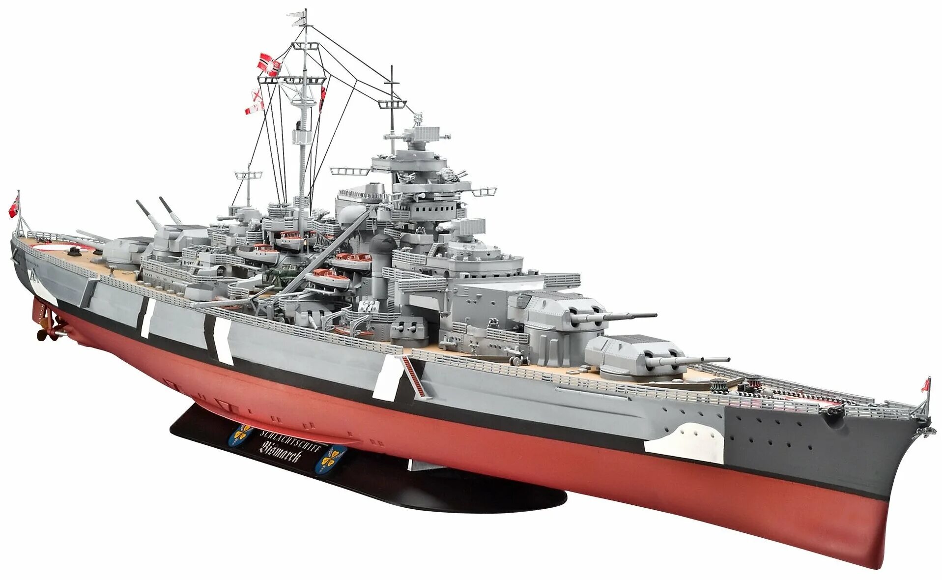 Бисмарк revell 1/700. Бисмарк модель звезда. Немецкий линкор бисмарк звезда 1 400. Линкор бисмарк. Бисмарк корабль модель.